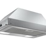 Balay 3BF263NX Kopen (2022) | IIAV.NL