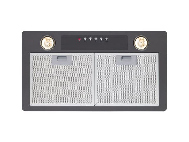 CATA GT PLUS 45 BK CATA GT PLUS 45 BK Kopen (2022) | IIAV.NL