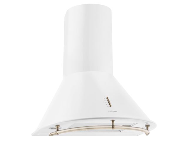 Klarstein Prima Retro Klarstein Prima Retro Kopen (2022) | IIAV.NL