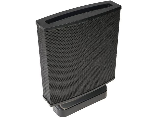 PLASMAMADE Accesoires 330716 PlasmaMade Carbon plat 900m3/u PLASMAMADE Accesoires 330716 PlasmaMade Carbon plat 900m3/u Kopen (2022) | IIAV.NL