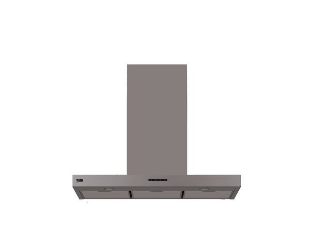 Beko HCB91731BX Beko HCB91731BX Kopen (2022) | IIAV.NL