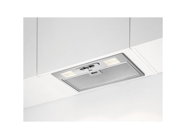 AEG DGB3523S AEG DGB3523S Kopen (2022) | IIAV.NL