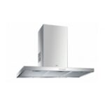 Teka DSJ 950 Kopen (2022) | IIAV.NL