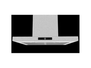 HANANTO HIAB6041 Kopen (2022) | IIAV.NL