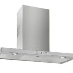 Teka DSH 785 Kopen (2022) | IIAV.NL