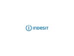 Indesit IHPC 9.5 LM X
