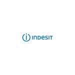 Indesit IHPC 9.5 LM X Kopen (2022) | IIAV.NL