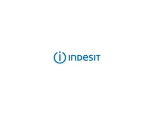 Indesit IHPC 9.5 LM X Kopen (2022) | IIAV.NL