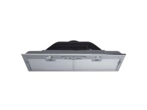 Franke FBI 702-H XS Kopen (2022) | IIAV.NL