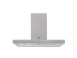 Belling BEL COOKCENTRE 100 FLAT