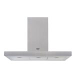 Belling BEL COOKCENTRE 100 FLAT Kopen (2022) | IIAV.NL