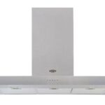 Belling Cookcentre 90 Flat Kopen (2022) | IIAV.NL