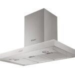 Candy Moderna CMB955X Kopen (2022) | IIAV.NL