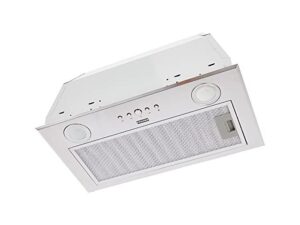 Franke FRANKE; Afzuigkap Box ST FBI 520 T (305.0584.121); Kleur : Roestvrij staal Kopen (2022) | IIAV.NL