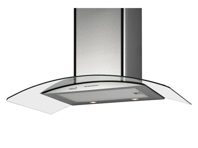 CATA GAMMA 900 CATA GAMMA 900 Kopen (2022) | IIAV.NL