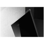 Elica Shire BK/A/60 Kopen (2022) | IIAV.NL