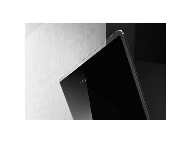 Elica Shire BK/A/60 Elica Shire BK/A/60 Kopen (2022) | IIAV.NL