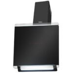 Amica OKP6655S / KHF 695 600 S / SKZ 67 XBG Kopen (2022) | IIAV.NL