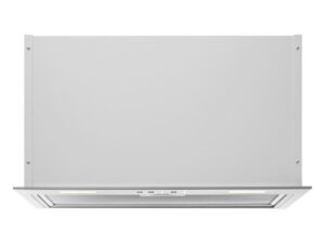 ATAG WU503__BM WU50311BM Kopen (2022) | IIAV.NL