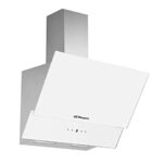 Orbegozo DS 75170 BL afzuigkap