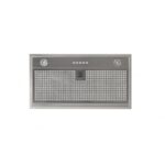 Novy 828 Kopen (2022) | IIAV.NL