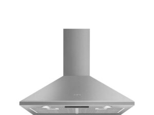 Smeg KSED75XE Kopen (2022) | IIAV.NL