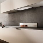 Elica Hidden IX/A/60 Kopen (2022) | IIAV.NL