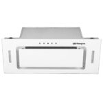 Orbegozo CA09190BL Kopen (2022) | IIAV.NL