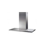 Beko BSW91I Kopen (2022) | IIAV.NL