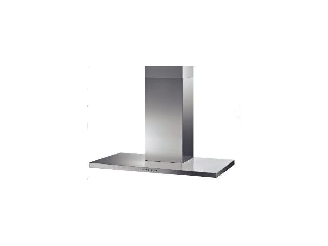 Beko BSW91I Beko BSW91I Kopen (2022) | IIAV.NL