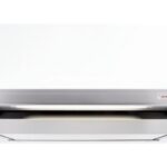 Novy 939 Kopen (2022) | IIAV.NL