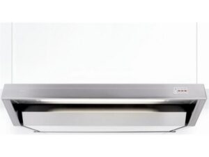 Novy 939 Kopen (2022) | IIAV.NL