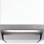 Novy 736 Kopen (2022) | IIAV.NL