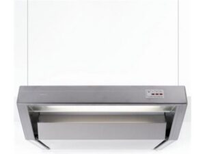 Novy 736 Kopen (2022) | IIAV.NL