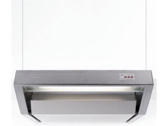 Novy 736 Novy 736 Kopen (2022) | IIAV.NL