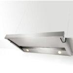 Novy 655 Kopen (2022) | IIAV.NL