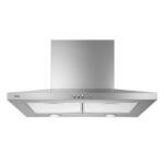 ATAG WS602__PM WS60211PM Kopen (2022) | IIAV.NL