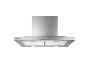 ATAG WS602__PM WS60211PM Kopen (2022) | IIAV.NL