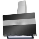 Amica SKZ 95 XBG Kopen (2022) | IIAV.NL