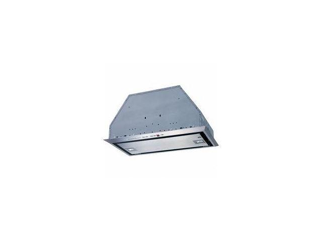 Küppersbusch LB 6650.0 E Küppersbusch LB 6650.0 E Kopen (2022) | IIAV.NL