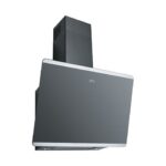 Franke FPJ 625 V BK/SS Kopen (2022) | IIAV.NL