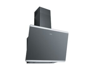 Franke FPJ 625 V BK/SS Kopen (2022) | IIAV.NL