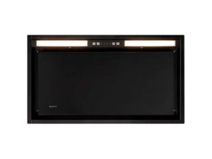 Novy 26052/01 Kopen (2022) | IIAV.NL