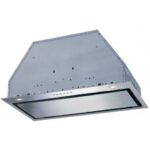 Küppersbusch LB6650.1E-A Kopen (2022) | IIAV.NL