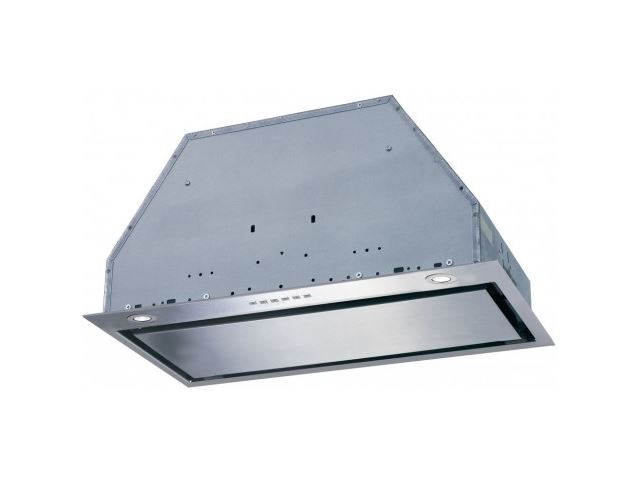 Küppersbusch LB6650.1E-A Küppersbusch LB6650.1E-A Kopen (2022) | IIAV.NL