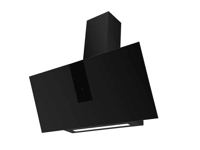 Amica KHF 696 600 S Amica KHF 696 600 S Kopen (2022) | IIAV.NL