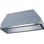 Küppersbusch LB 8650.0 E Kopen (2022) | IIAV.NL