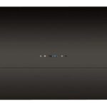 Exquisit DRESDEN925-KFD Kopen (2022) | IIAV.NL