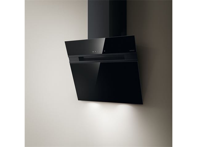 Elica STRIPE BL/A/60 Elica STRIPE BL/A/60 Kopen (2022) | IIAV.NL