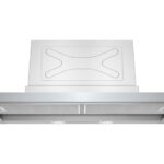 Siemens LI97SA530 Kopen (2022) | IIAV.NL